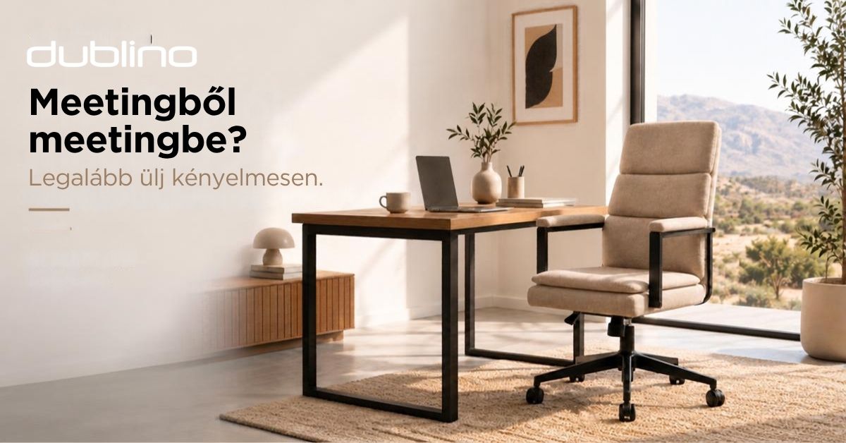 home office cover.jpg